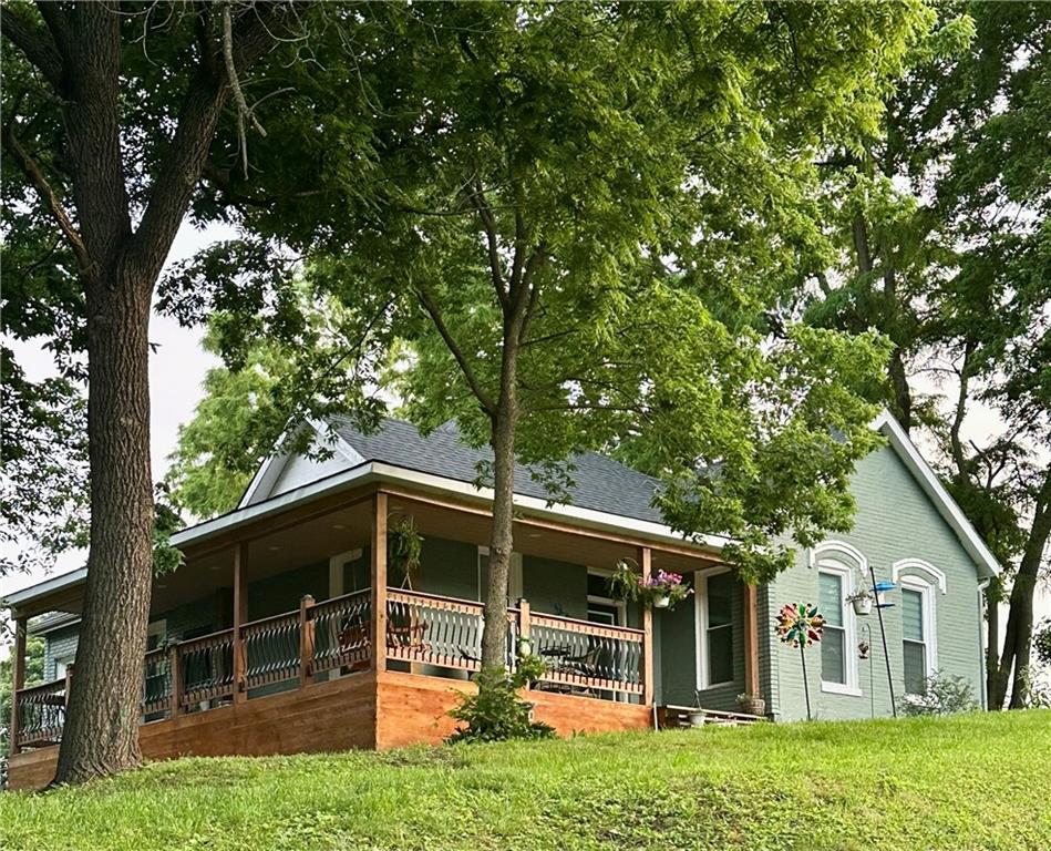 Listing Photo MLS #HMS2546120
