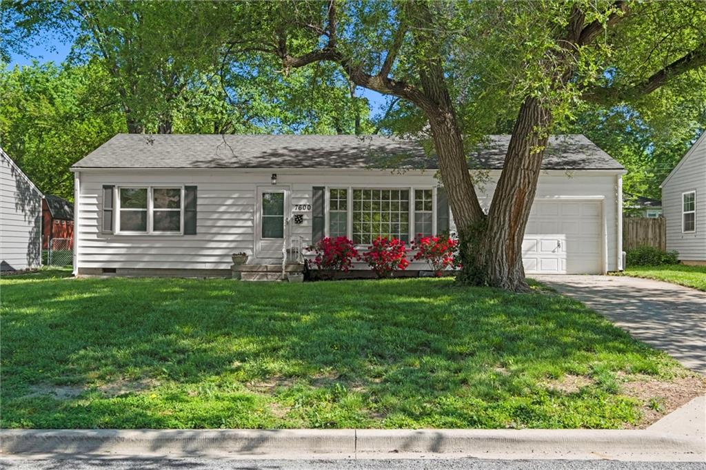Listing Photo MLS #HMS2546136