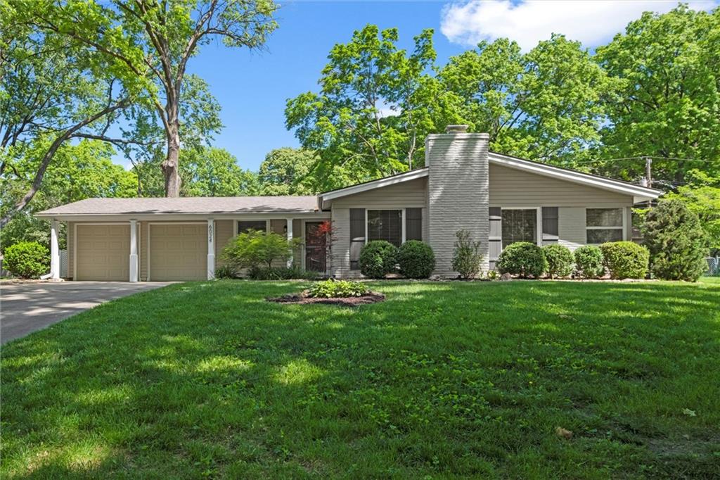 Listing Photo MLS #HMS2546147