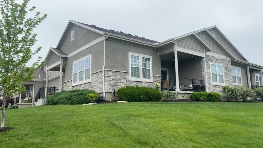 Listing Photo MLS #HMS2546150