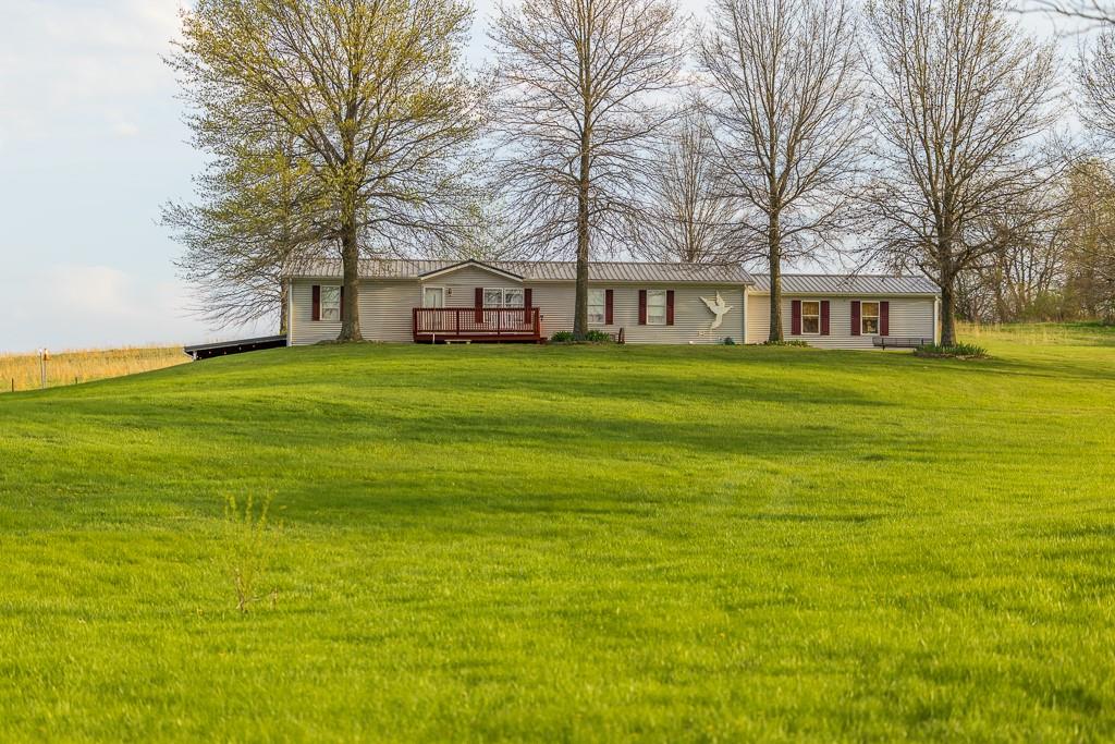 Listing Photo MLS #HMS2546151