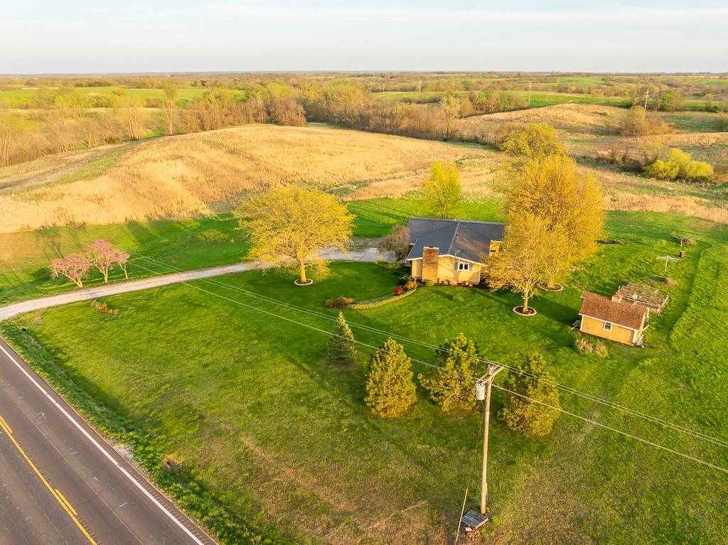 Listing Photo MLS #HMS2546163