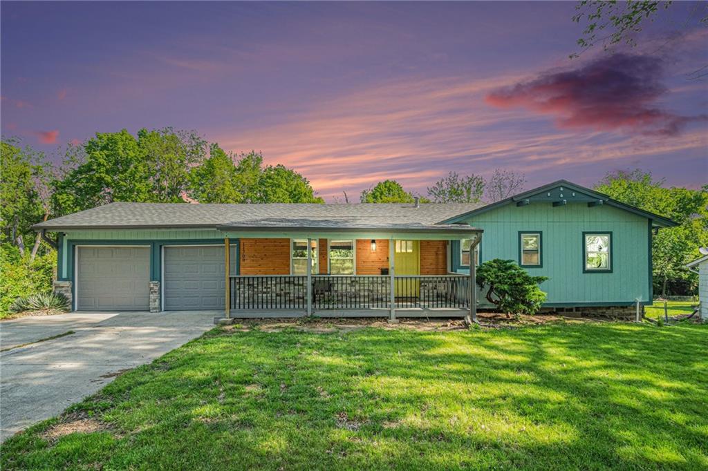 Listing Photo MLS #HMS2546174