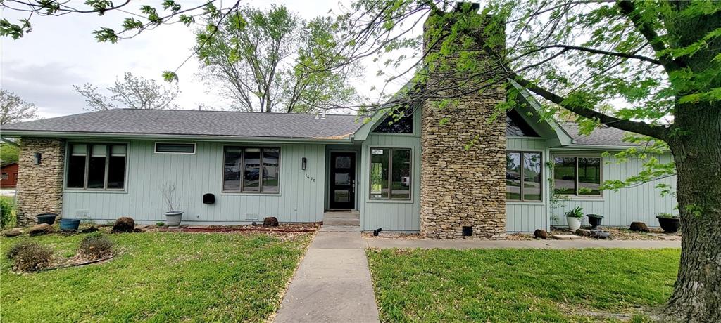 Listing Photo MLS #HMS2546184