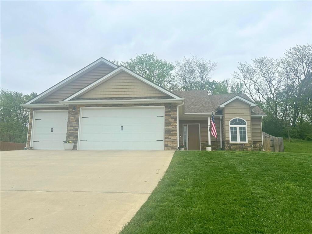 Listing Photo MLS #HMS2546190
