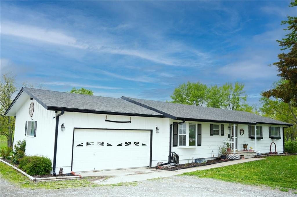 Listing Photo MLS #HMS2546194