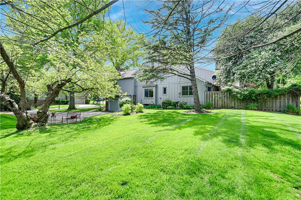 Listing Photo MLS #HMS2546196
