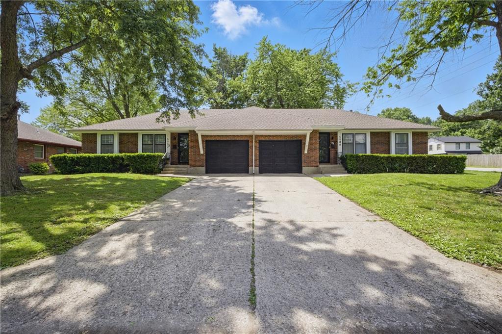 Listing Photo MLS #HMS2546200