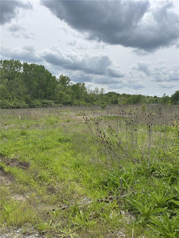 Listing Photo MLS #HMS2546209