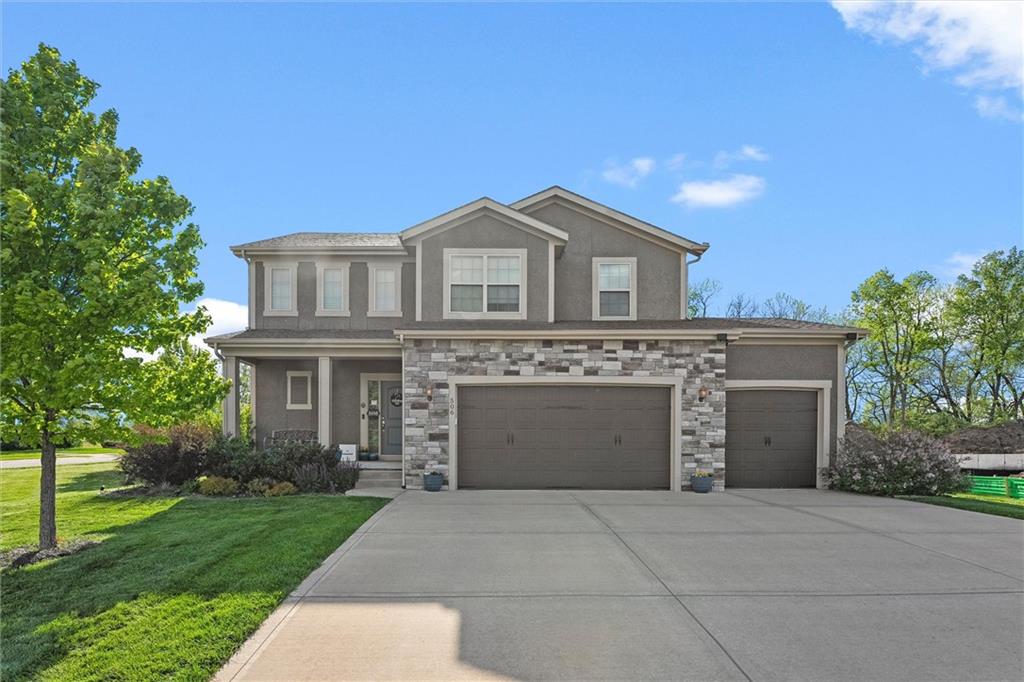 Listing Photo MLS #HMS2546214