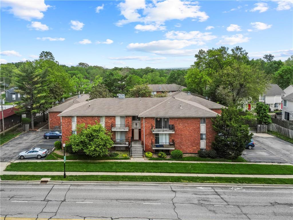 Listing Photo MLS #HMS2546216