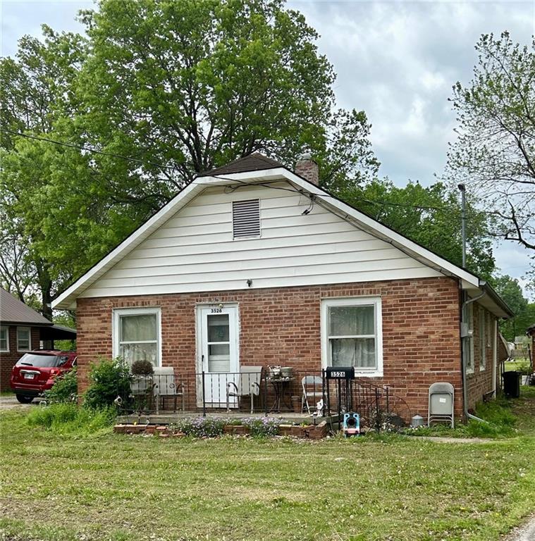 Listing Photo MLS #HMS2546218