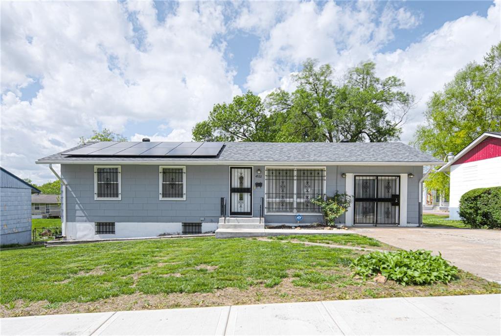 Listing Photo MLS #HMS2546225