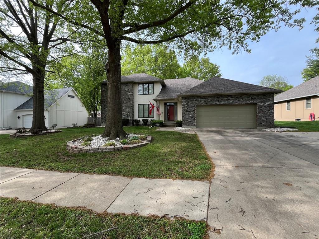Listing Photo MLS #HMS2546236