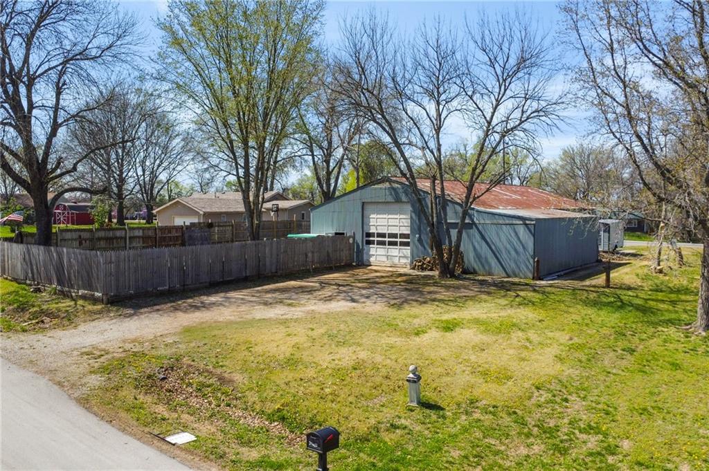 Listing Photo MLS #HMS2546239