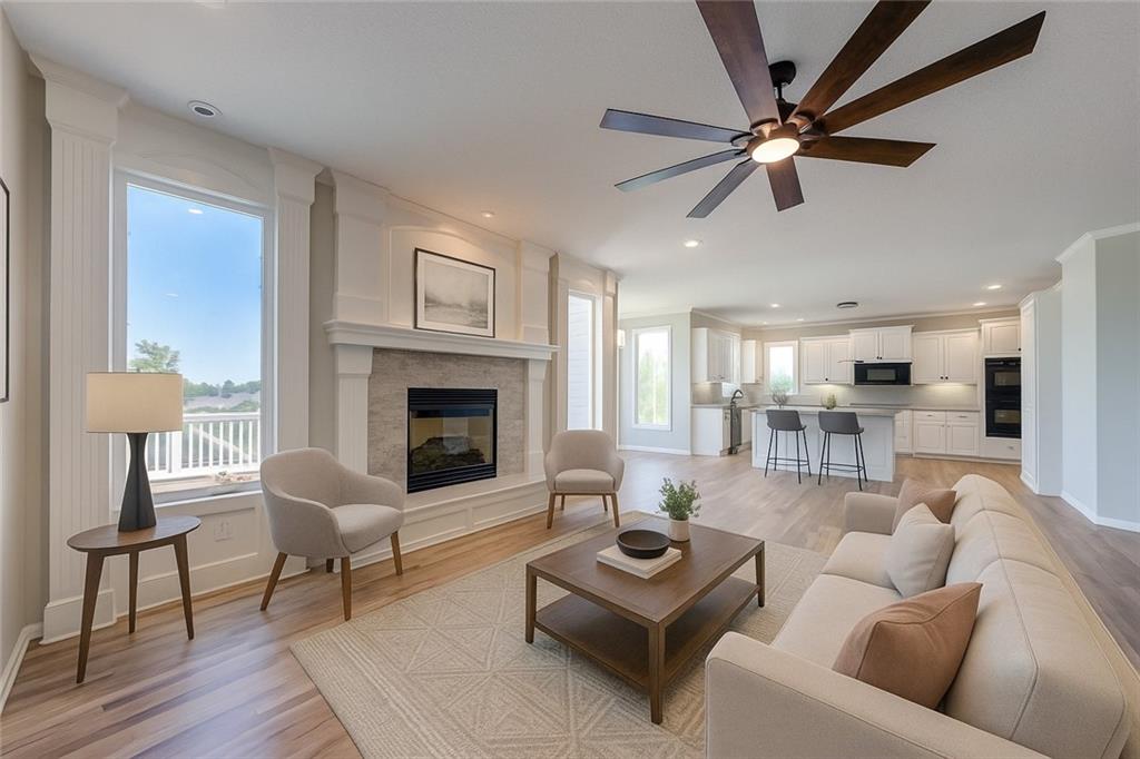 Listing Photo MLS #HMS2546244