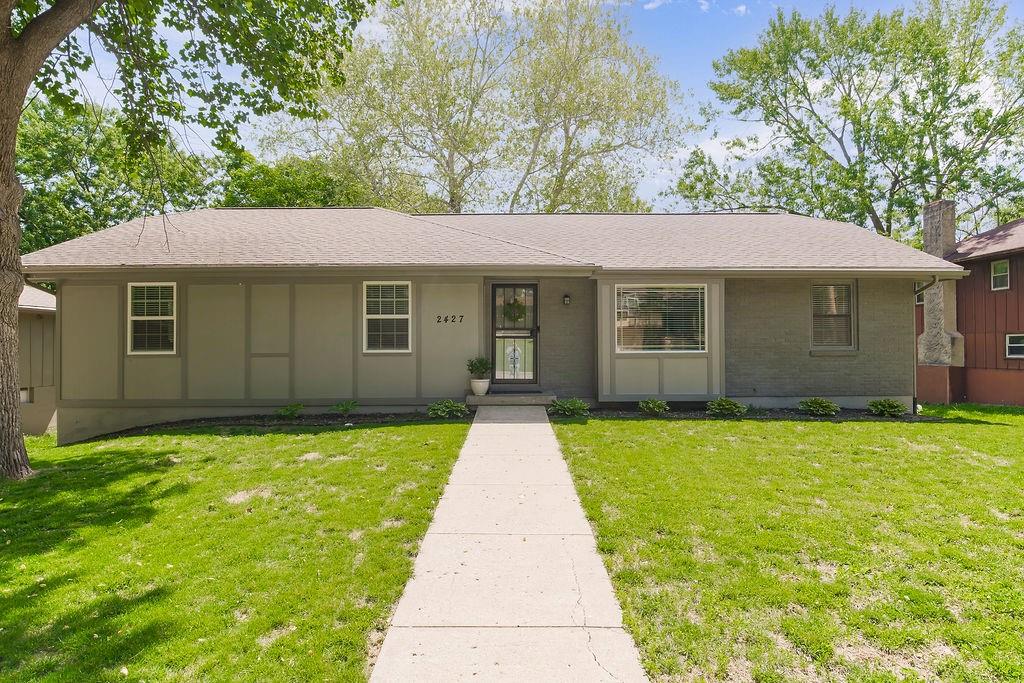 Listing Photo MLS #HMS2546247
