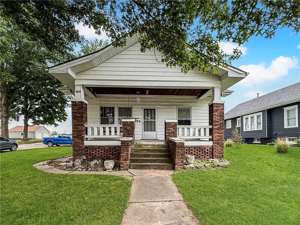 Listing Photo MLS #HMS2546261
