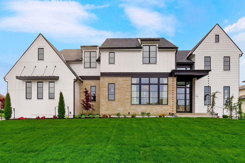 Listing Photo MLS #HMS2546266