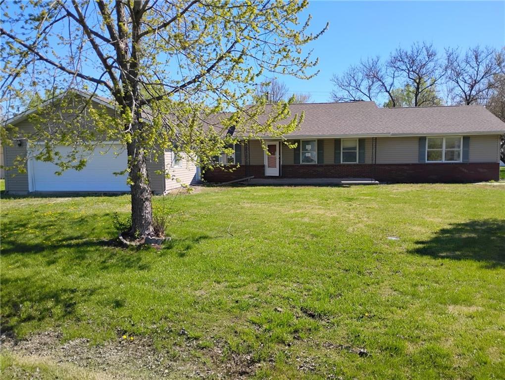 Listing Photo MLS #HMS2546276