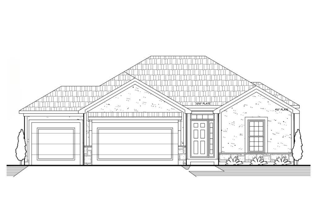 Listing Photo MLS #HMS2546277