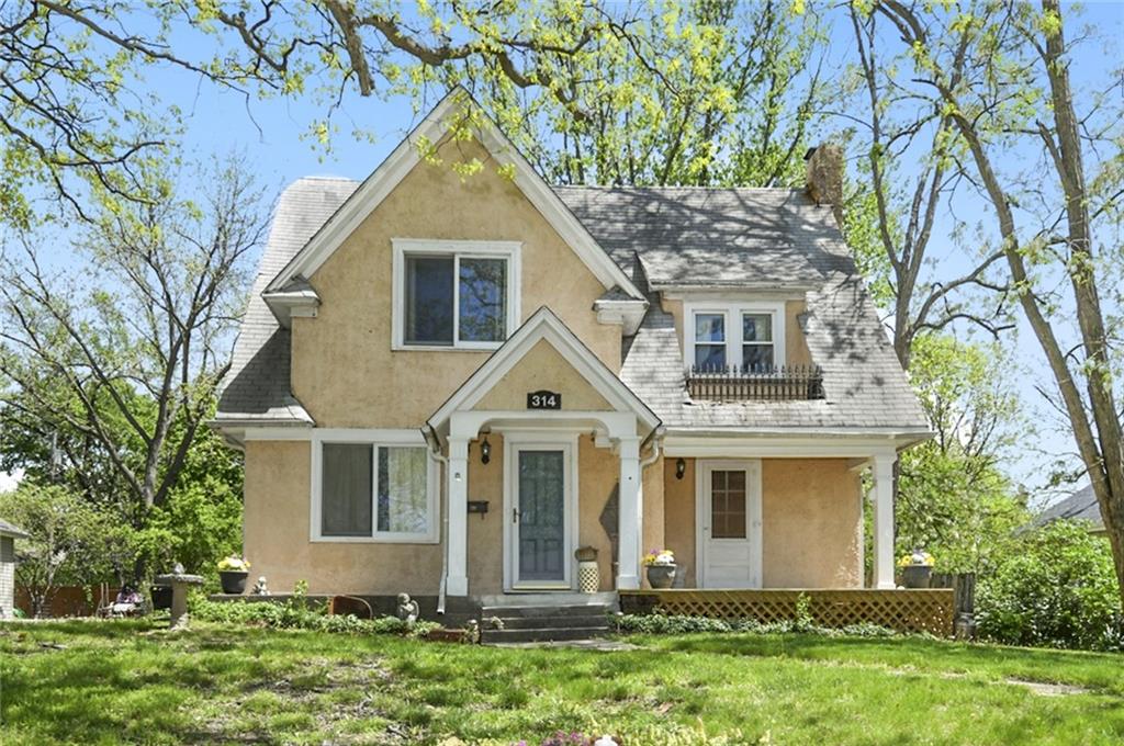 Listing Photo MLS #HMS2546287