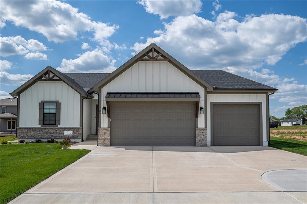 Listing Photo MLS #HMS2546291