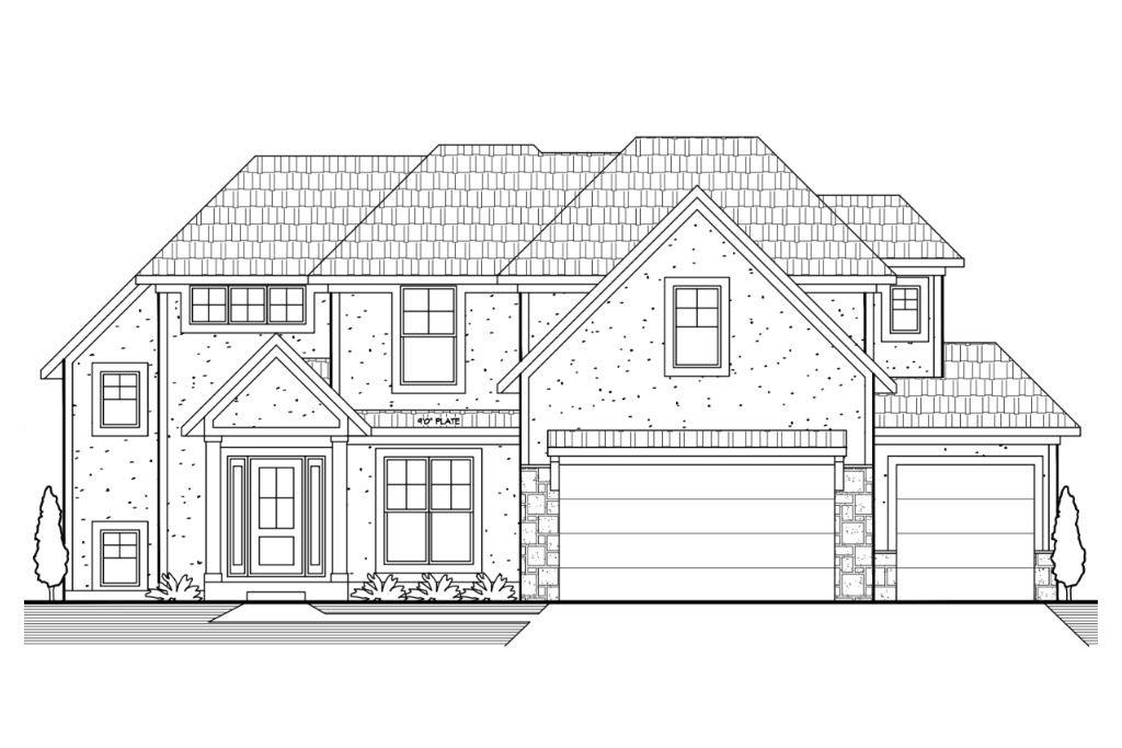 Listing Photo MLS #HMS2546293