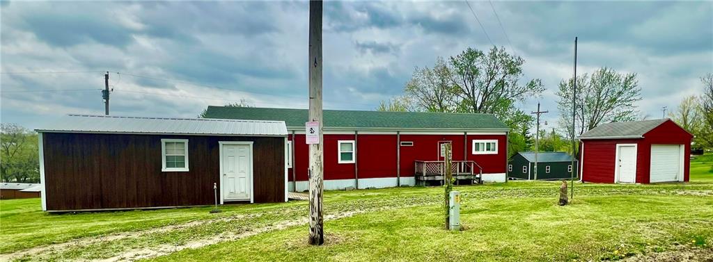 Listing Photo MLS #HMS2546294