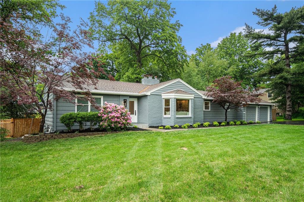 Listing Photo MLS #HMS2546299