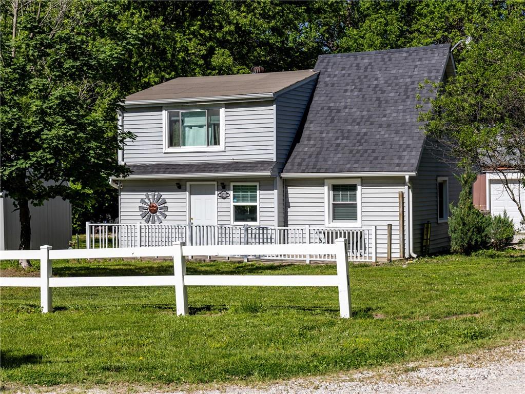 Listing Photo MLS #HMS2546306