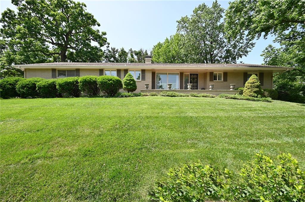 Listing Photo MLS #HMS2546314