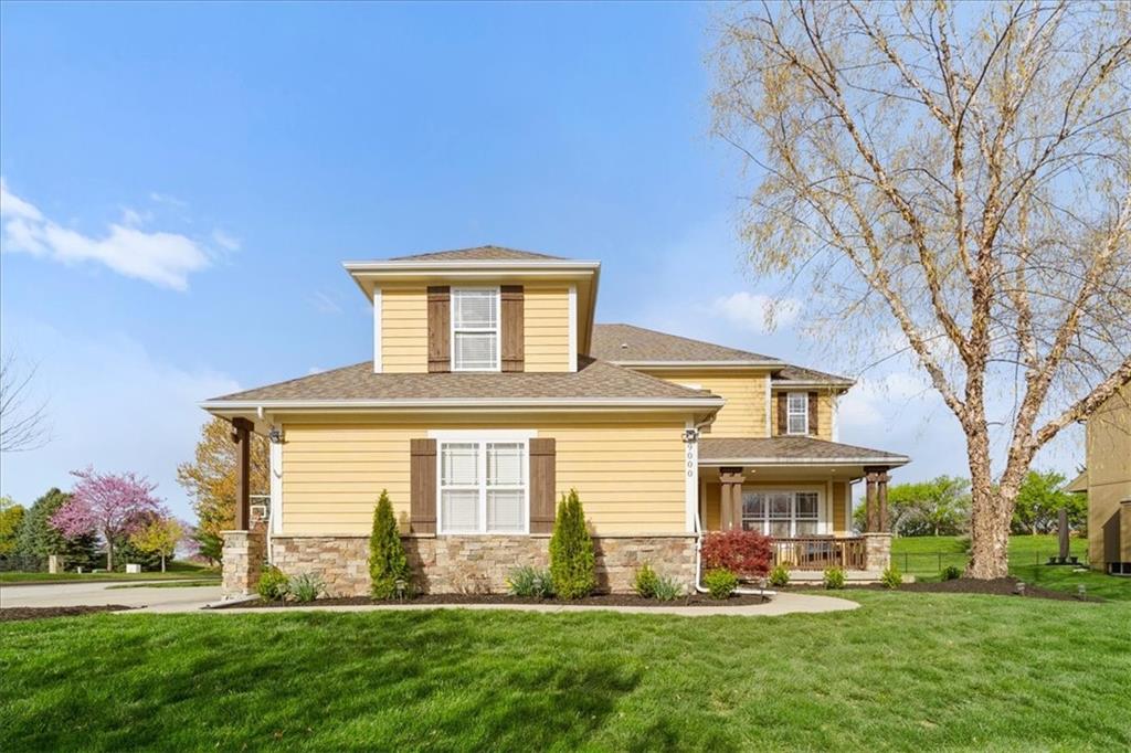 Listing Photo MLS #HMS2546322