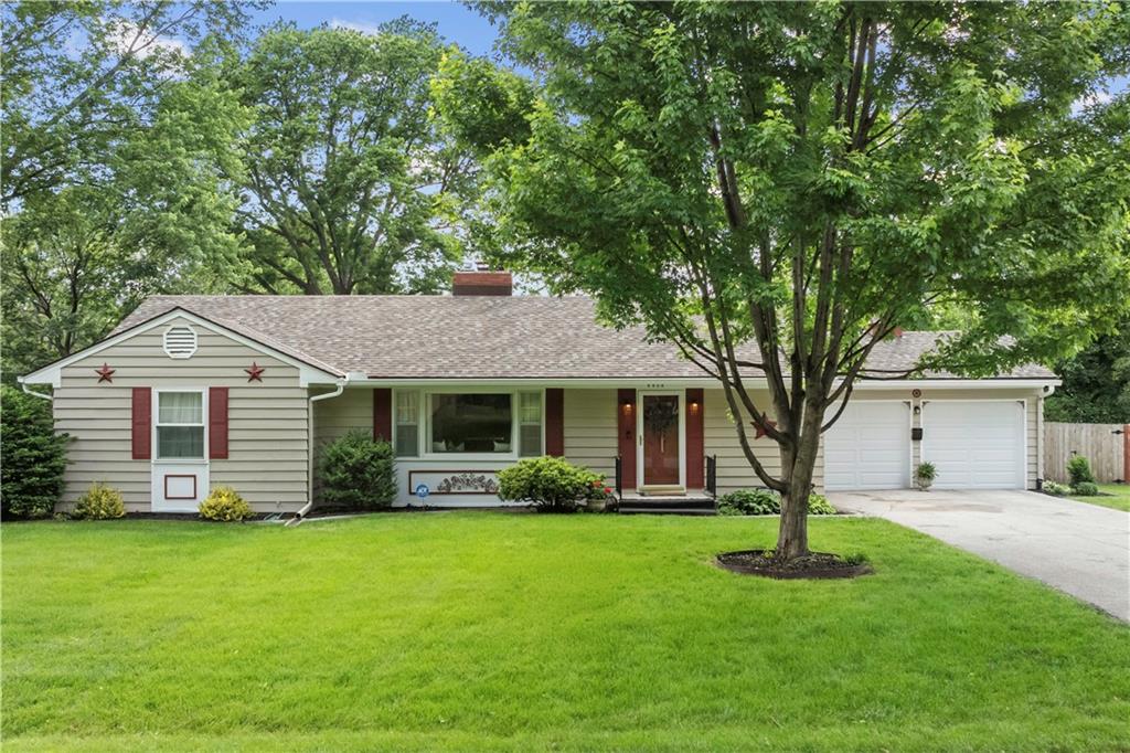 Listing Photo MLS #HMS2546327
