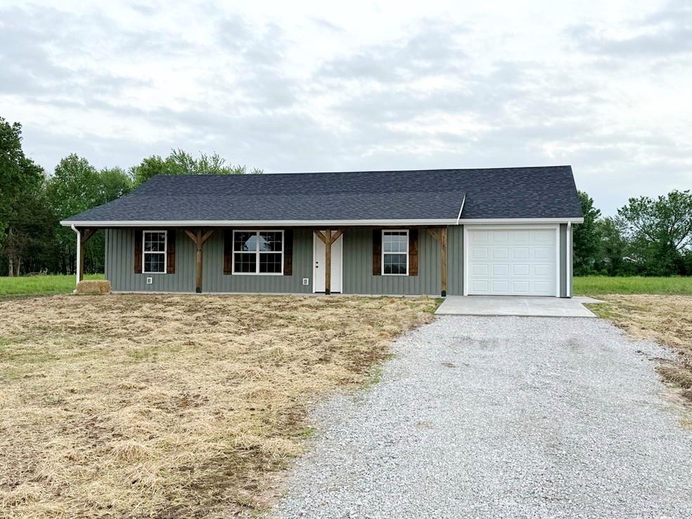 Listing Photo MLS #HMS2546338