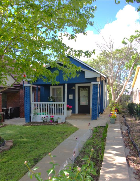 Listing Photo MLS #HMS2546353