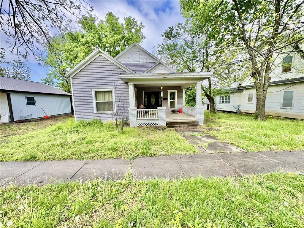 Listing Photo MLS #HMS2546358