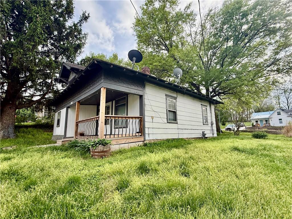 Listing Photo MLS #HMS2546360