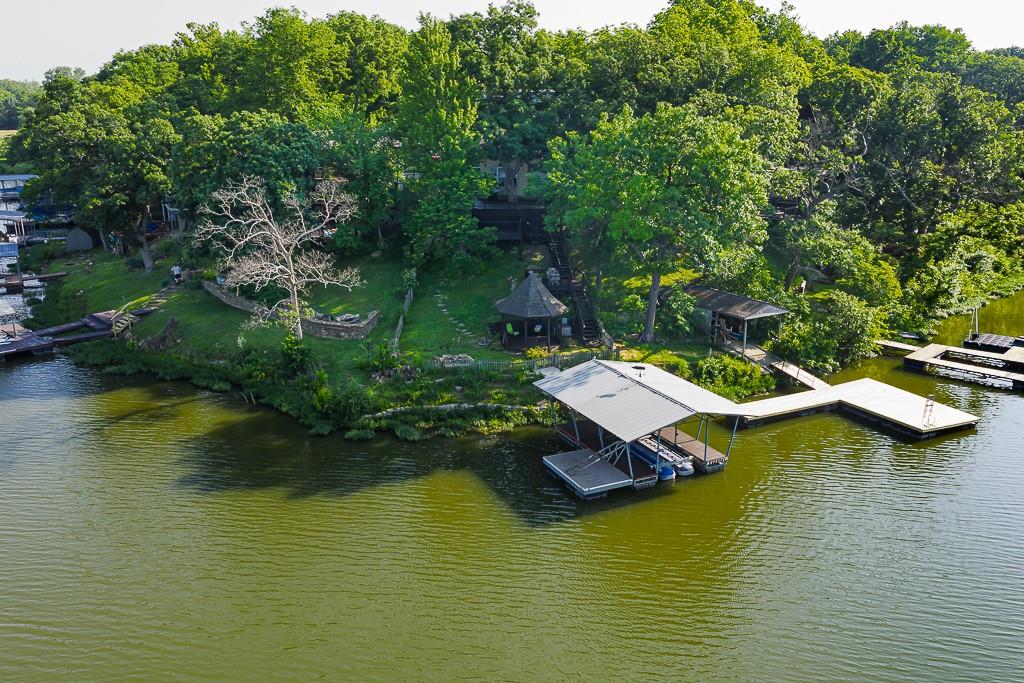 Listing Photo MLS #HMS2546365