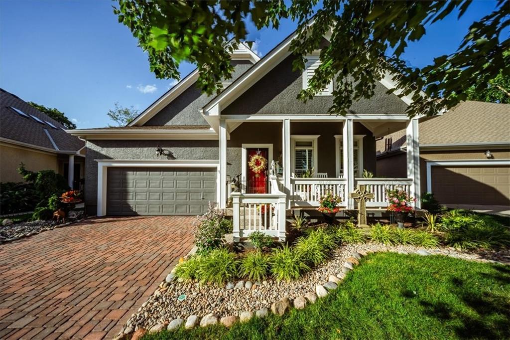Listing Photo MLS #HMS2546367