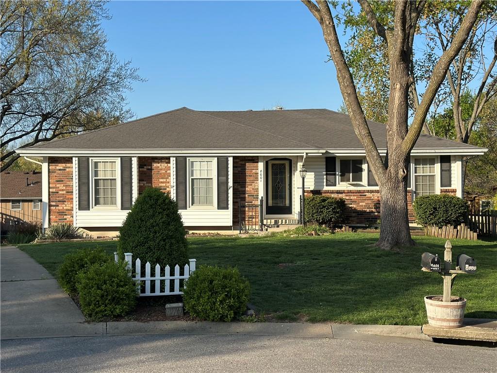 Listing Photo MLS #HMS2546370
