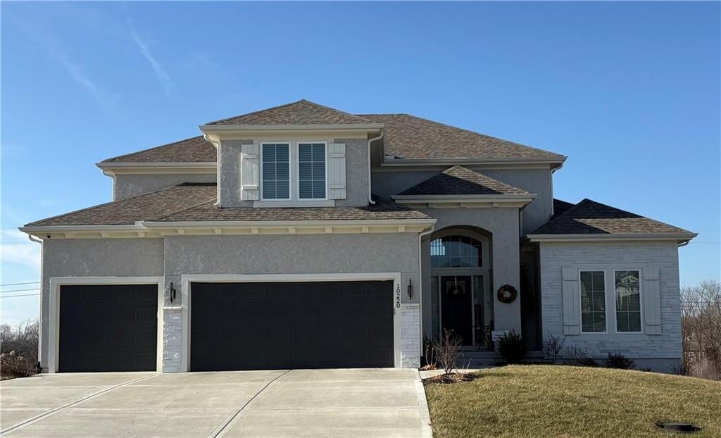 Listing Photo MLS #HMS2546373