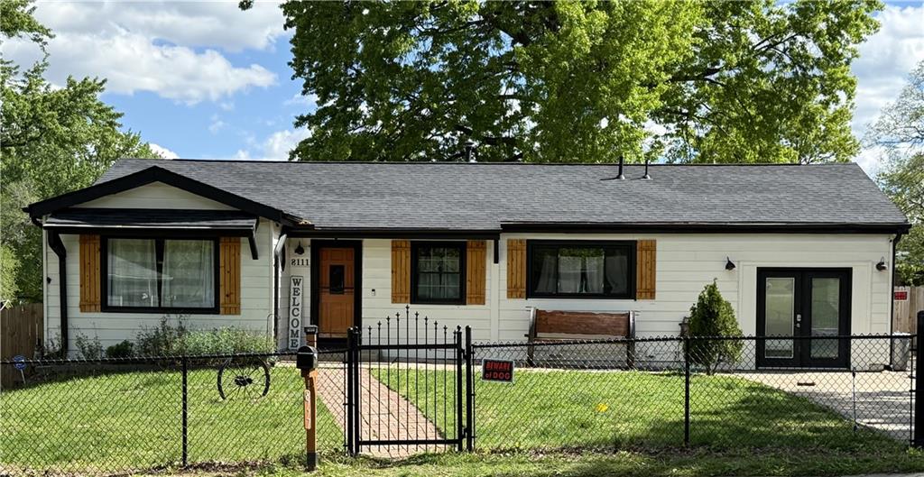 Listing Photo MLS #HMS2546397