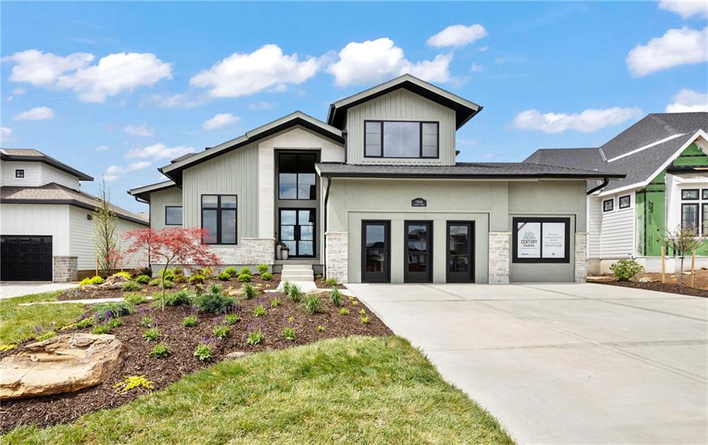 Listing Photo MLS #HMS2546403