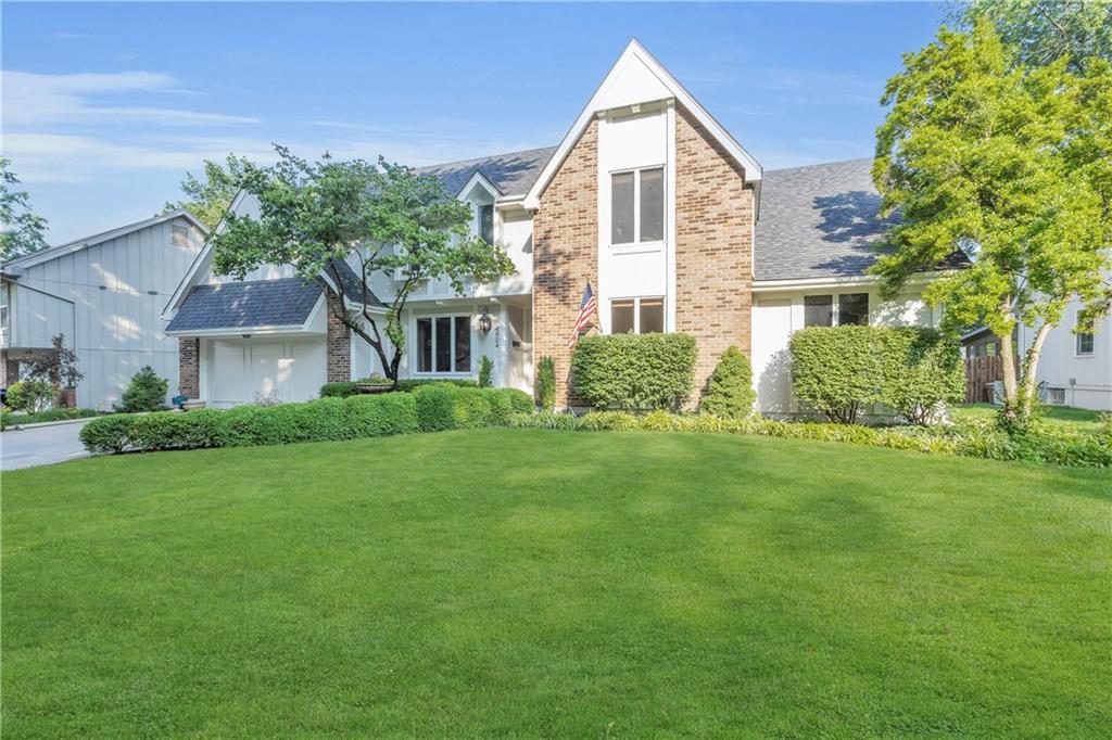Listing Photo MLS #HMS2546421