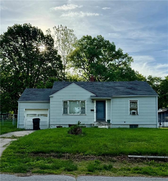Listing Photo MLS #HMS2546433