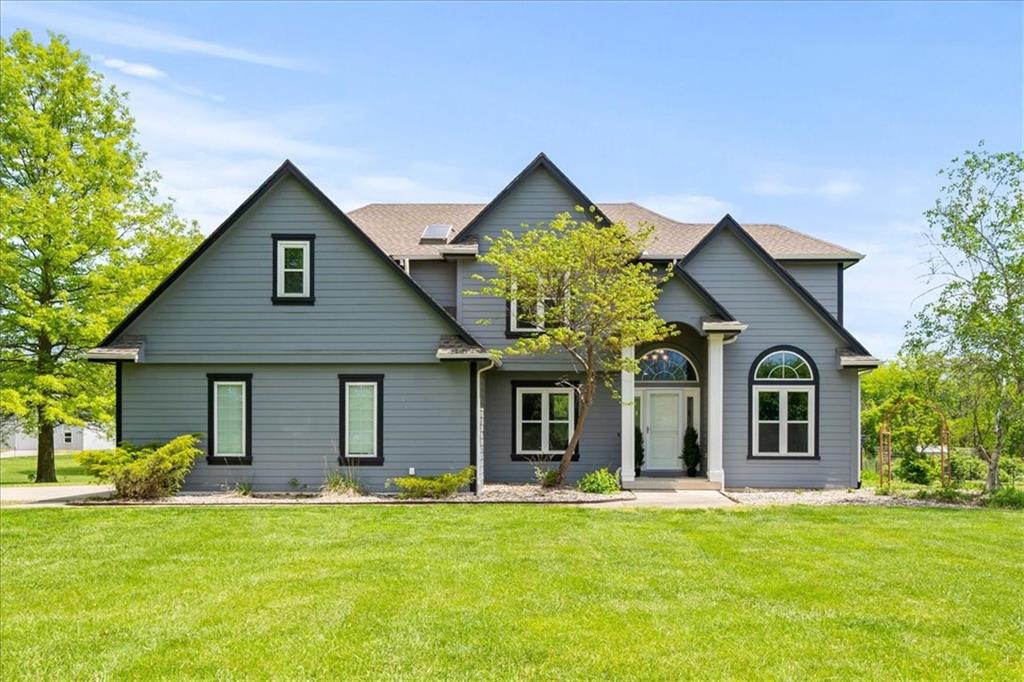 Listing Photo MLS #HMS2546441