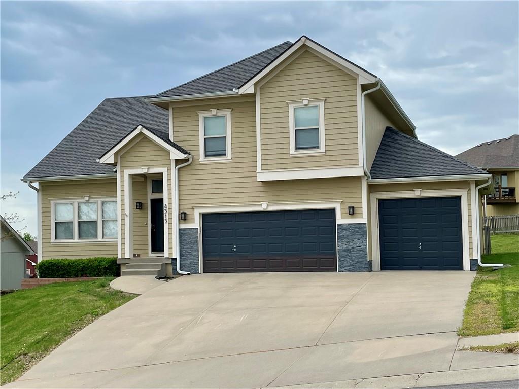 Listing Photo MLS #HMS2546452