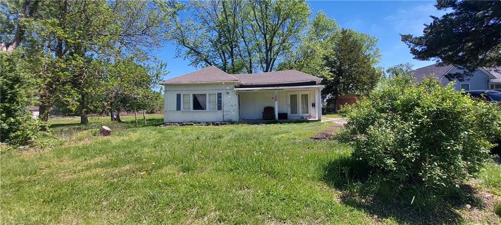 Listing Photo MLS #HMS2546455