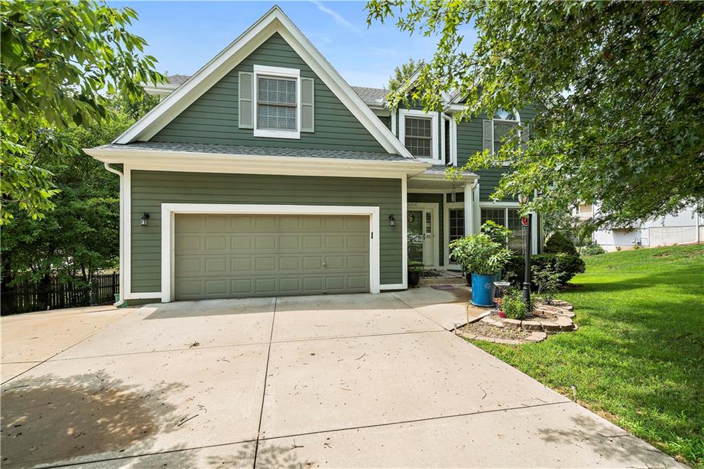 Listing Photo MLS #HMS2546457